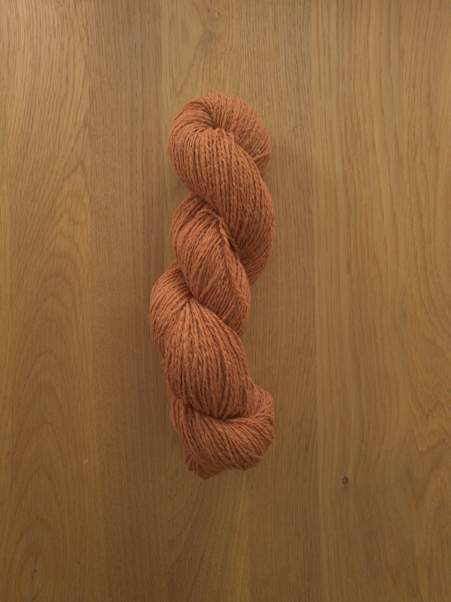 SCHUR PUR DK - Zimmt